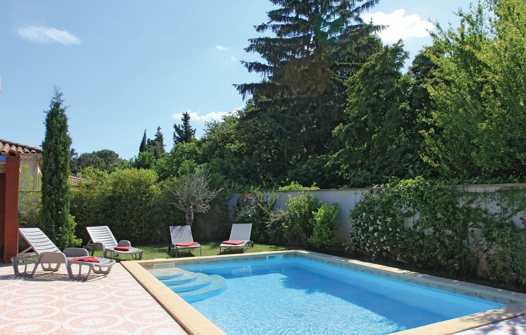Maison 4 personnes à Ancone - Photo 6