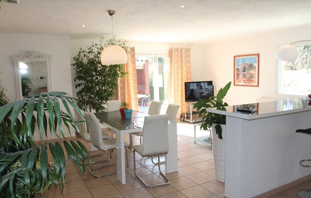 Maison 4 personnes à Ancone - Photo 8