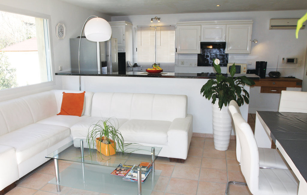 Maison 4 personnes à Ancone - Photo 9