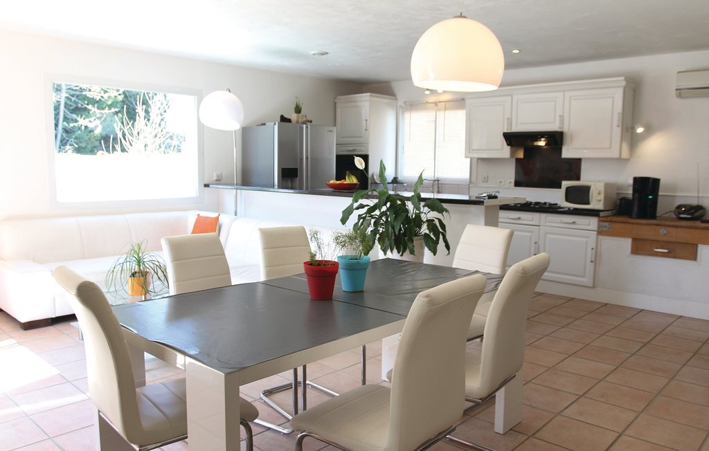Maison 4 personnes à Ancone - Photo 10