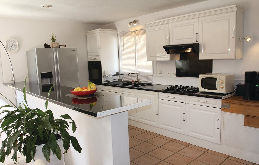 Maison 4 personnes à Ancone - Photo 11