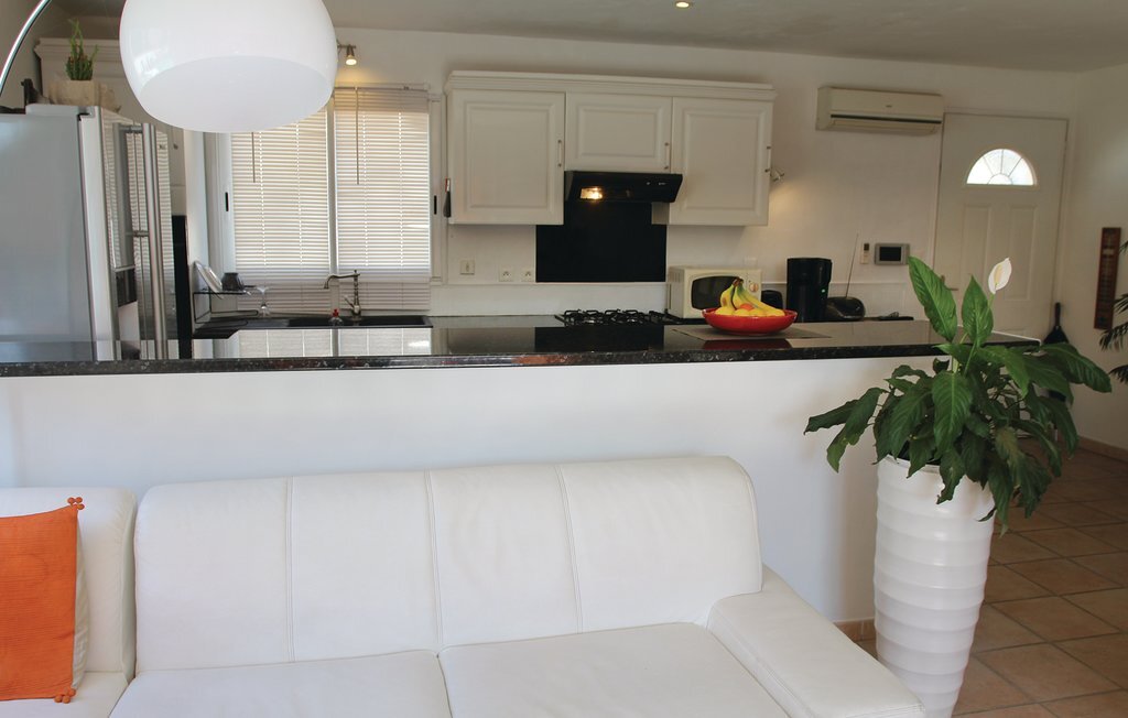 Maison 4 personnes à Ancone - Photo 12