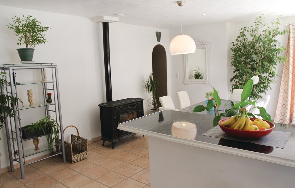 Maison 4 personnes à Ancone - Photo 13