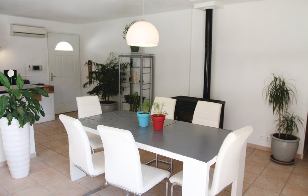 Maison 4 personnes à Ancone - Photo 14