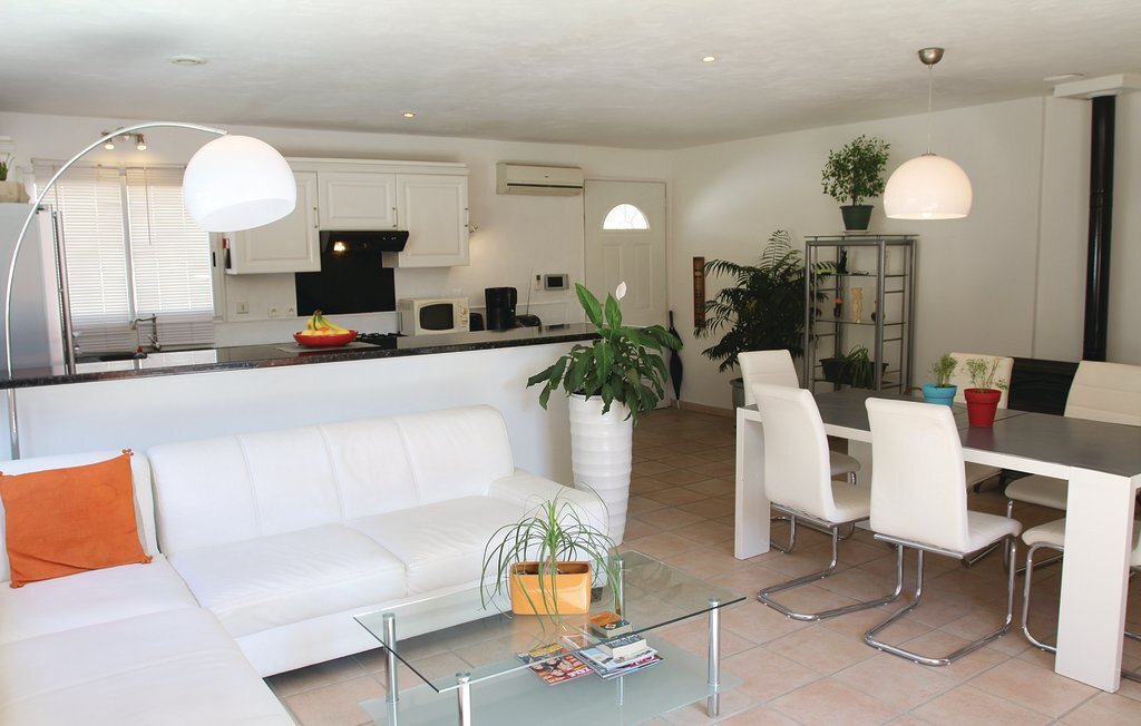 Maison 4 personnes à Ancone - Photo 15
