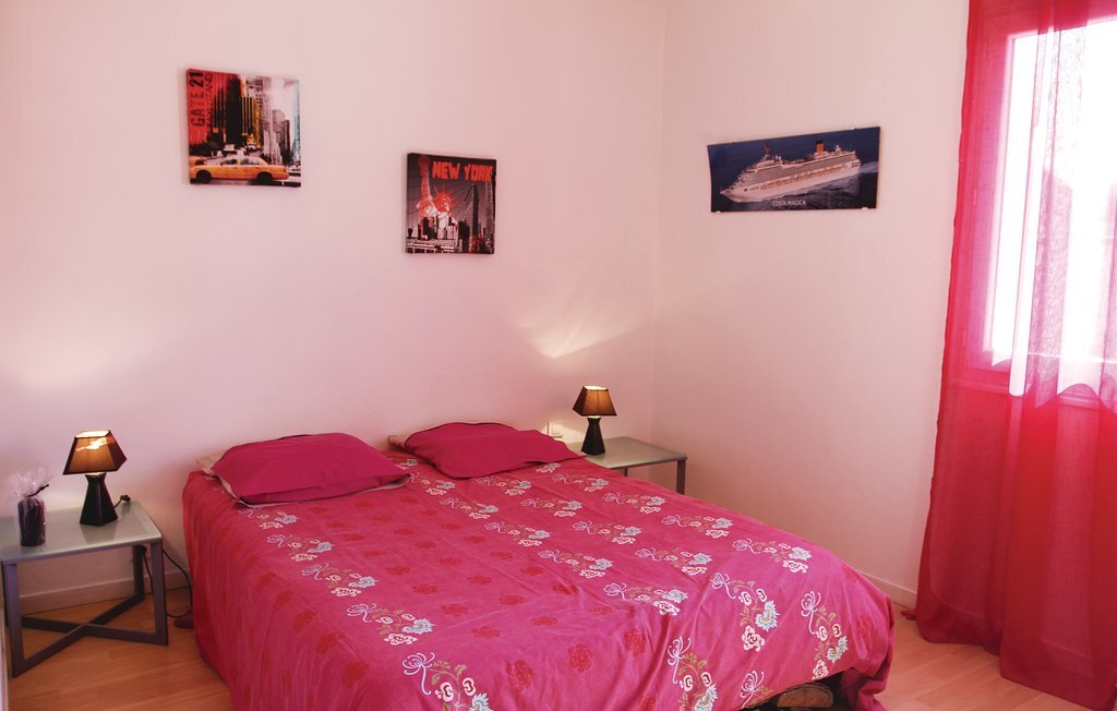 Maison 4 personnes à Ancone - Photo 16