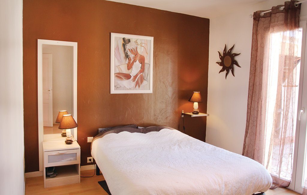 Maison 4 personnes à Ancone - Photo 17
