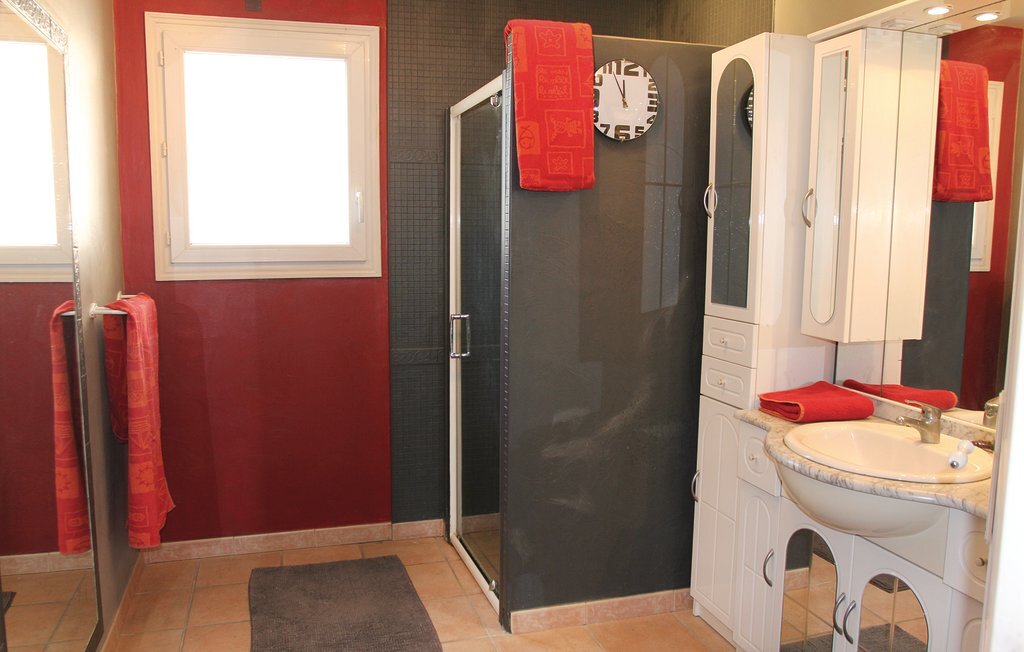 Maison 4 personnes à Ancone - Photo 18
