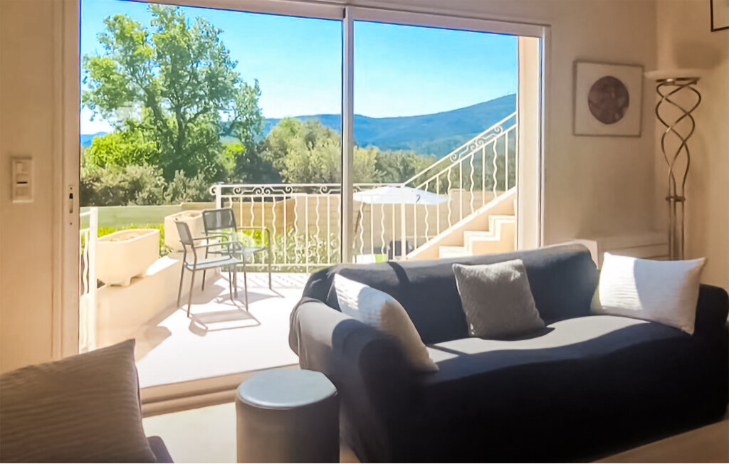 Villa 5 chambres avec piscine chauffée à Ste-Anastasie - Photo 18