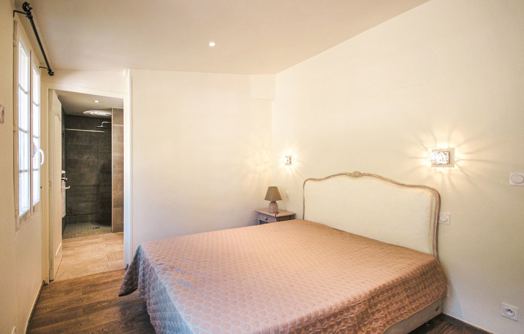 Villa 5 chambres avec piscine chauffée à Ste-Anastasie - Photo 25