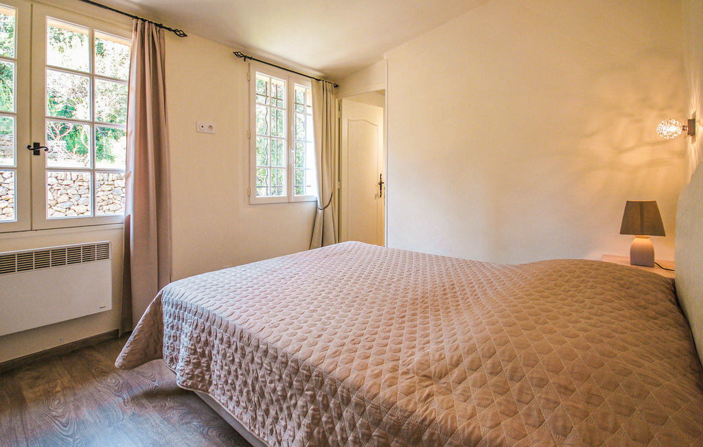 Villa 5 chambres avec piscine chauffée à Ste-Anastasie - Photo 27