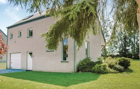 Location maison à Erezée