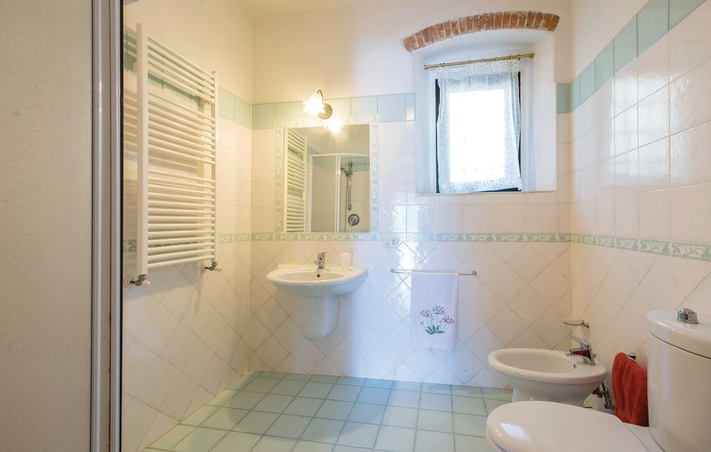 Casa Alice - Appartement 6 pers. à Sarripoli, vue vallée - Photo 20