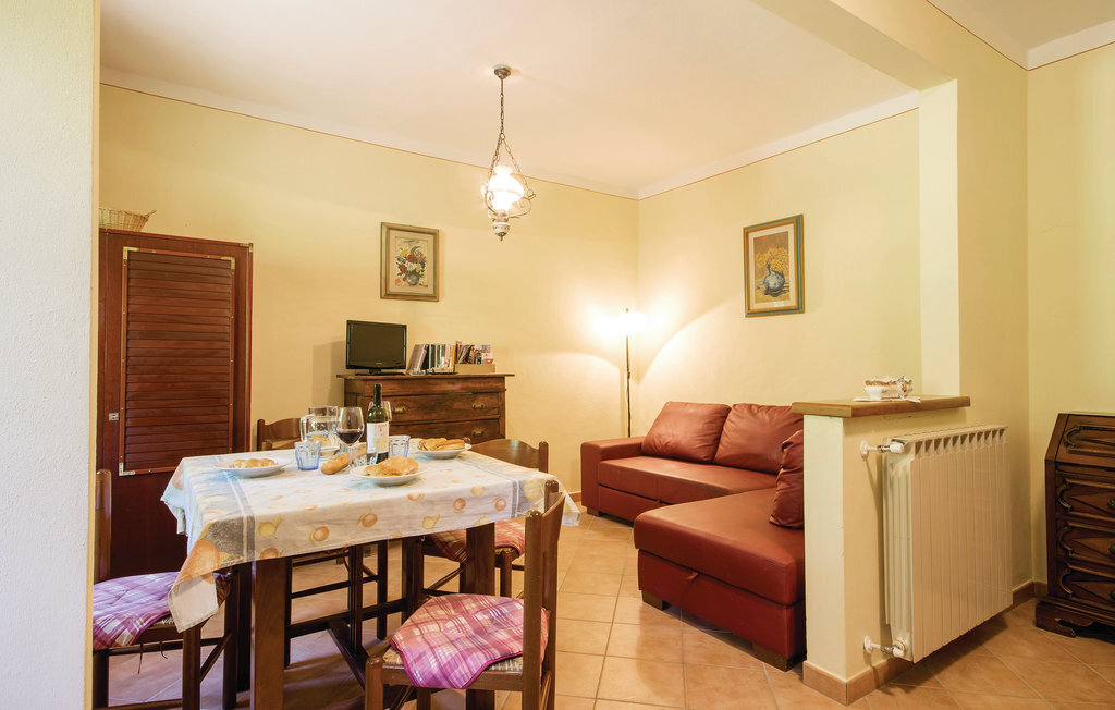 Casa Vanessa, appartement 4 pers. à Sarripoli - Photo 15