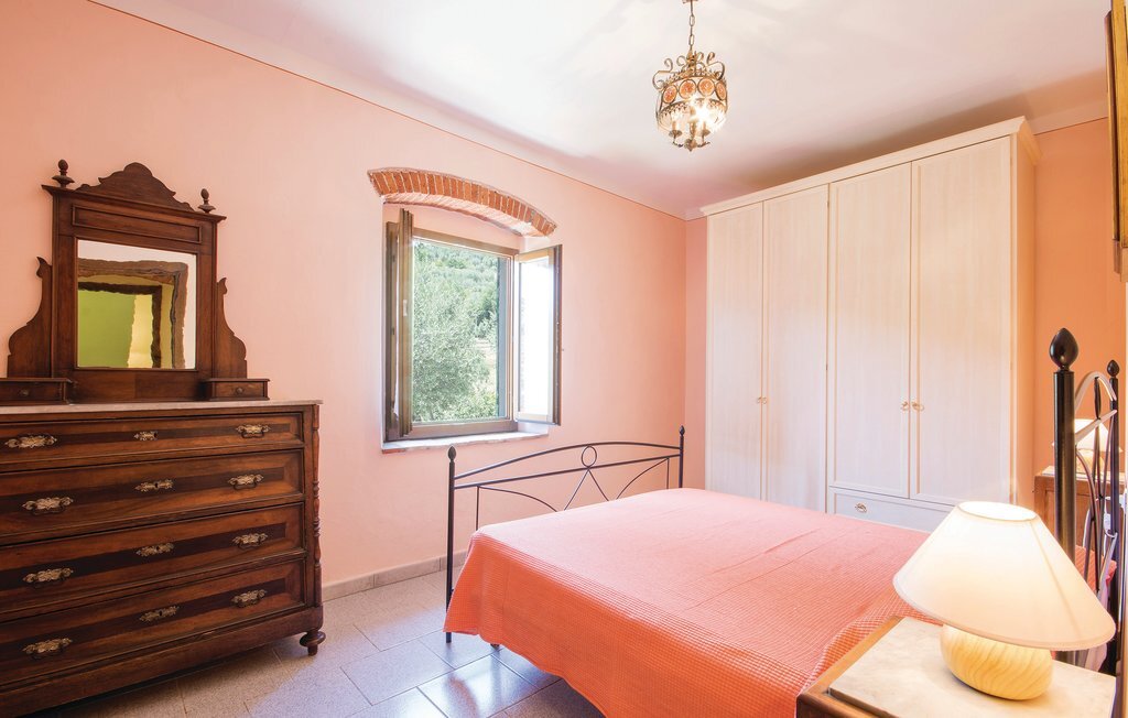 Casa Vanessa, appartement 4 pers. à Sarripoli - Photo 17