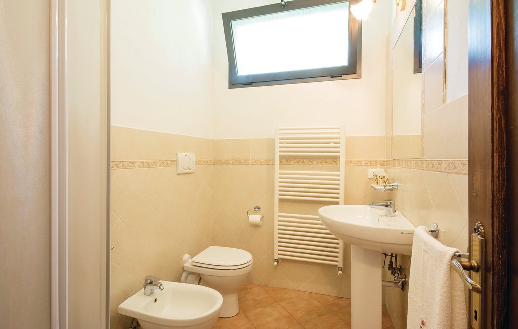 Casa Vanessa, appartement 4 pers. à Sarripoli - Photo 19