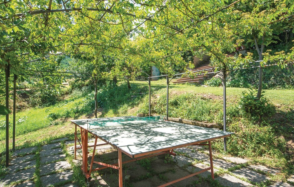 Casa Vanessa, appartement 4 pers. à Sarripoli - Photo 21