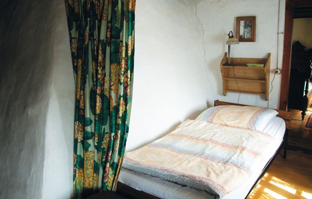 Haus Marx, maison 1650 avec sauna en vallée de l'Our - Photo 11