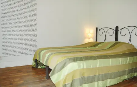Maison d'Olenne – 14 pers., 7 ch., ruisseau : photo 11