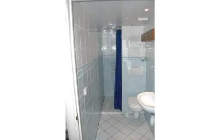Maison d'Olenne – 14 pers., 7 ch., ruisseau : photo 14