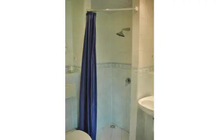 Maison d'Olenne – 14 pers., 7 ch., ruisseau : photo 15
