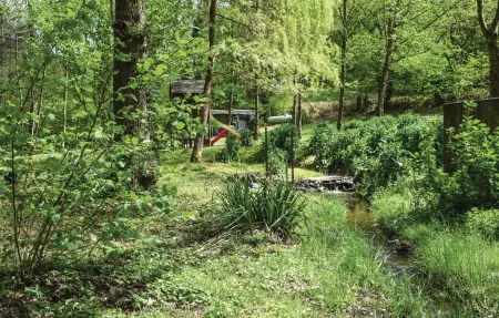 Maison d'Olenne – 14 pers., 7 ch., ruisseau : photo 19