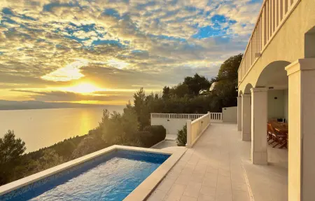 Location maison à Celina, WallSon