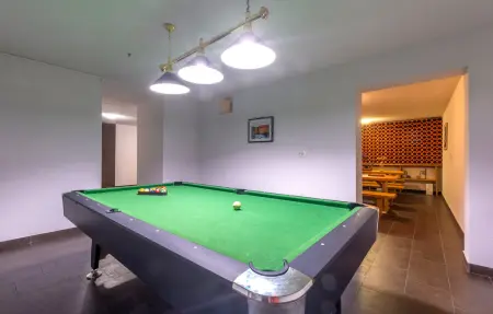 Location Maison 24 personnes à Mravince - Photo 7