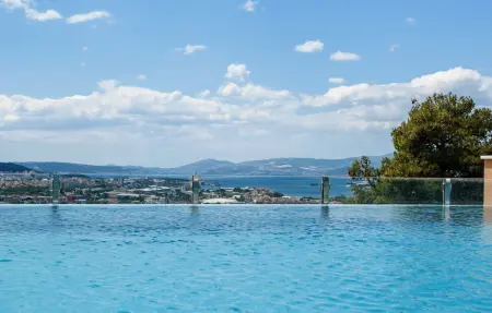 Location Maison 24 personnes à Mravince - Photo 26