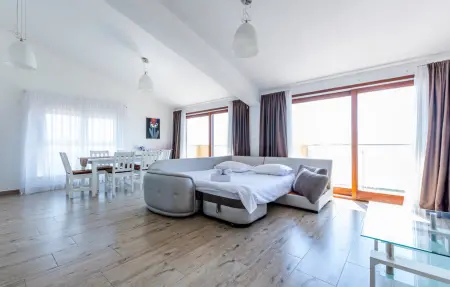 Location Maison 24 personnes à Mravince - Photo 28