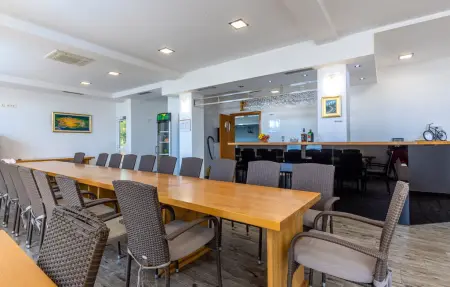 Location Maison 24 personnes à Mravince - Photo 30