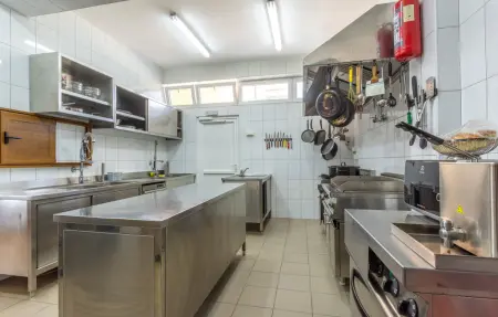 Location Maison 24 personnes à Mravince - Photo 31