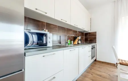 Location Maison 24 personnes à Mravince - Photo 33