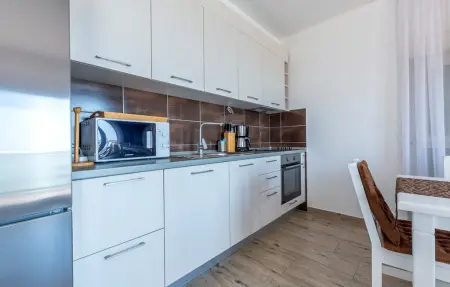 Location Maison 24 personnes à Mravince - Photo 34