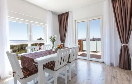 Location Maison 24 personnes à Mravince - Photo 35