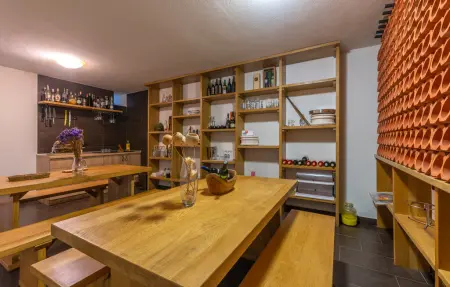 Location Maison 24 personnes à Mravince - Photo 36