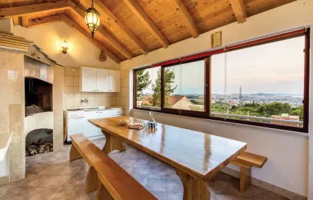 Location Maison 24 personnes à Mravince - Photo 37