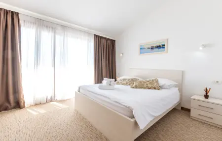 Location Maison 24 personnes à Mravince - Photo 38