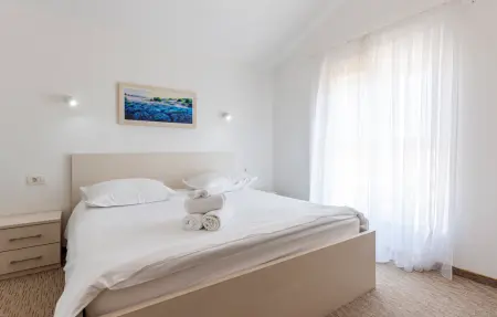 Location Maison 24 personnes à Mravince - Photo 39