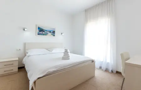 Location Maison 24 personnes à Mravince - Photo 41