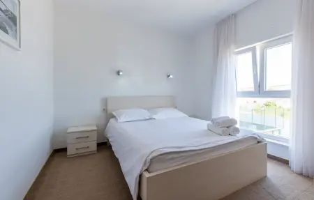 Location Maison 24 personnes à Mravince - Photo 44