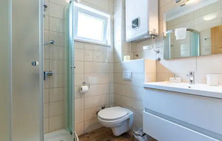 Location Maison 24 personnes à Mravince - Photo 46