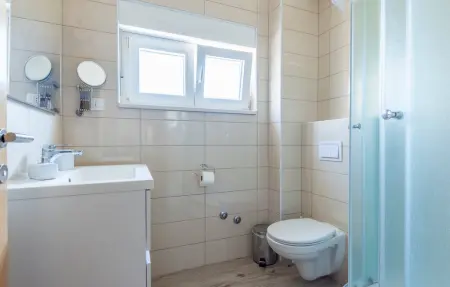 Location Maison 24 personnes à Mravince - Photo 48