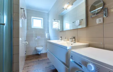 Location Maison 24 personnes à Mravince - Photo 53