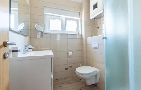 Location Maison 24 personnes à Mravince - Photo 54