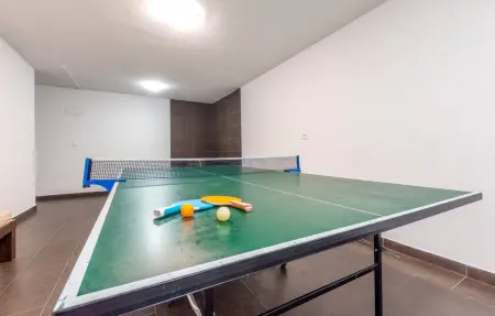 Location Maison 24 personnes à Mravince - Photo 55