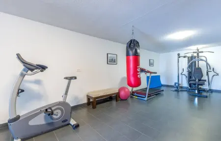 Location Maison 24 personnes à Mravince - Photo 56