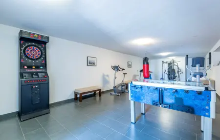 Location Maison 24 personnes à Mravince - Photo 57