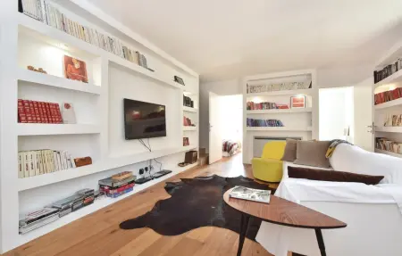 Maison 8 personnes à Split - Photo 2