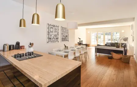 Maison 8 personnes à Split - Photo 3